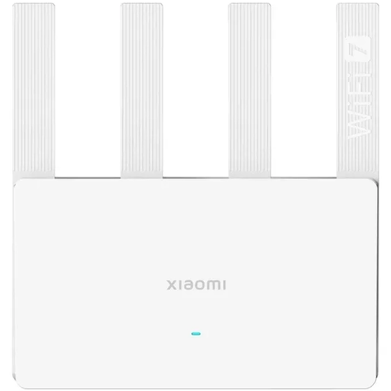 marshrutizator-xiaomi-router-be3600-2.5g-eu-dvb4493gl-1 marshrutizator-xiaomi-router-be3600-2.5g-eu-dvb4493gl-1