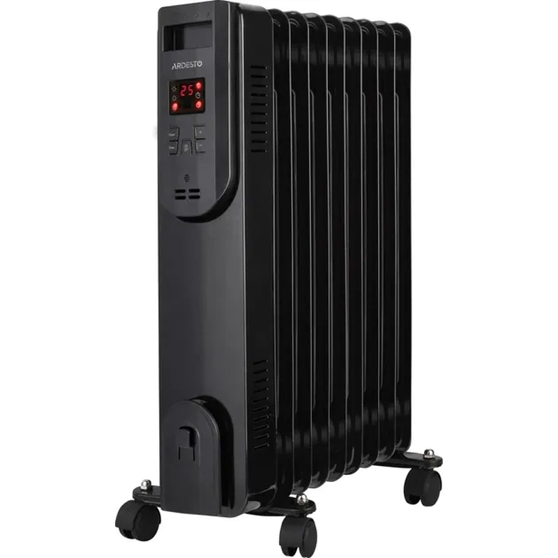 maslyanii-radiator-ardesto-ofh-e09x2-1