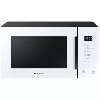 Мікрохв.піч SAMSUNG MS 23 T5018AW/UA
