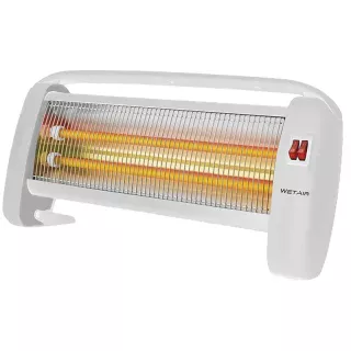 Обігрівач WETAIR WQH-2000W