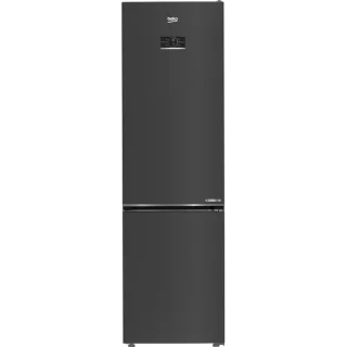 Холодильник Beko B5RCNA 405ZXBR уцінка