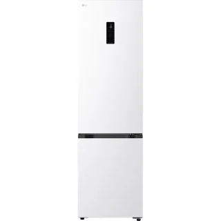 Холодильник LG GC-B509 EQTM