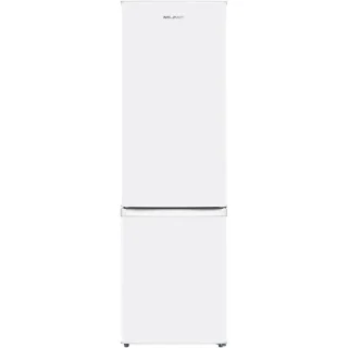 Холодильник Milano MBD262W