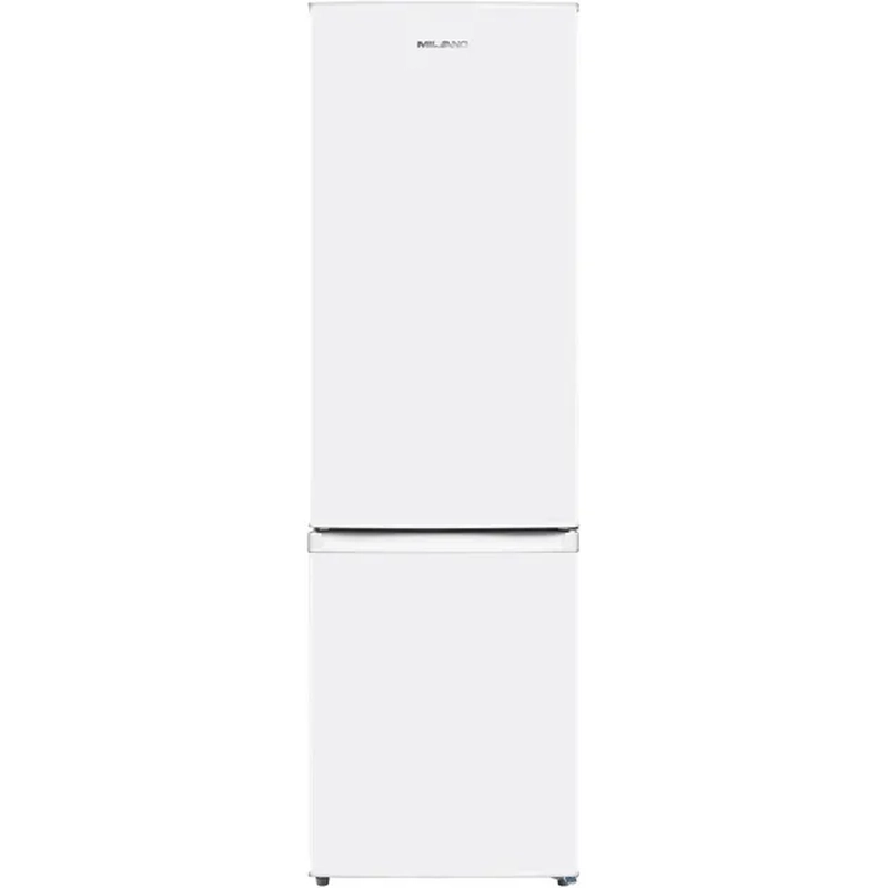 xolodilnik-milano-mbd262w-1
