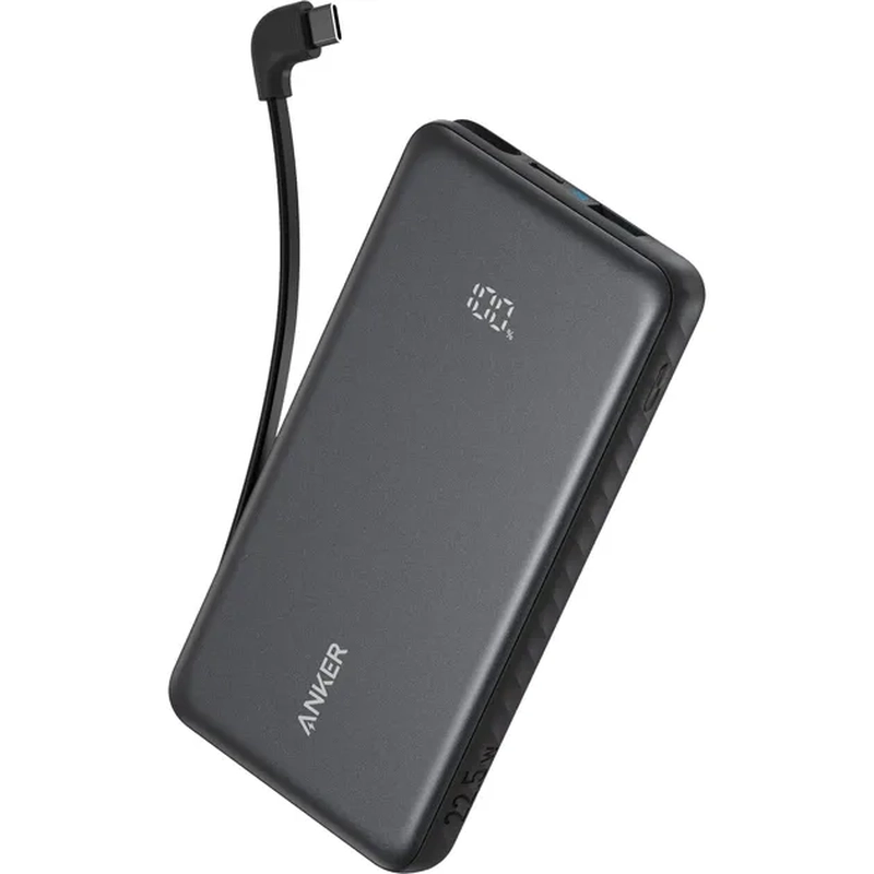 paverbank-anker-10000-mah-22.5w-built-in-usb-c-cable-black-1 paverbank-anker-10000-mah-22.5w-built-in-usb-c-cable-black-1