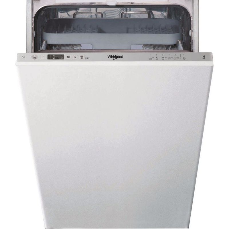 posudomiina-mashina-whirlpool-wsic3m27c-1 posudomiina-mashina-whirlpool-wsic3m27c-1