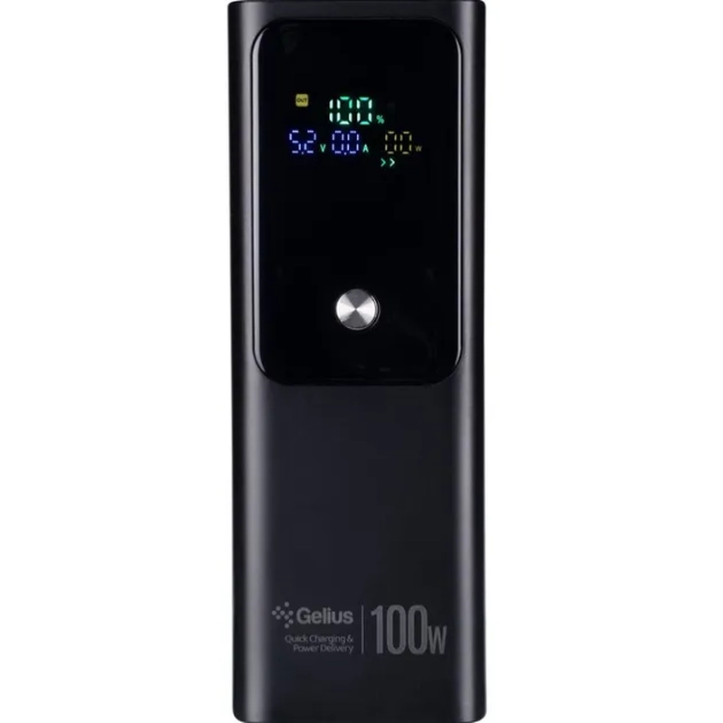 poverbank-gelius-gt-gp-pb307-20000mah-qc-pd-100w-black-1 poverbank-gelius-gt-gp-pb307-20000mah-qc-pd-100w-black-1