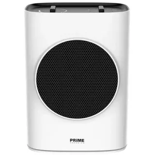Тепловентилятор PRIME Technics HFC 1809 WL