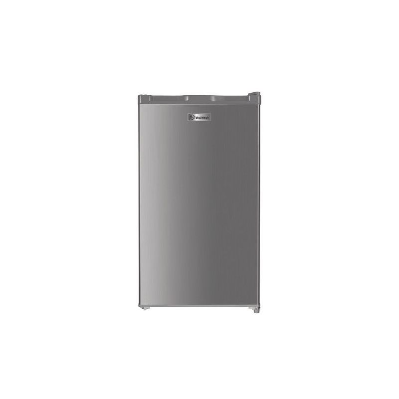 xolodilnik-blaufisch-brt-850s-1 xolodilnik-blaufisch-brt-850s-1