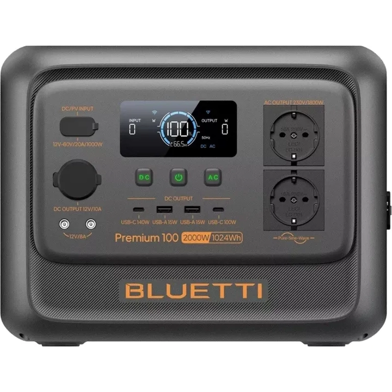 zaryadna-stanciya-bluetti-premium-100-v2-1800-vt-1024-vt-god-p-pr100v2-eu-gy-20-1