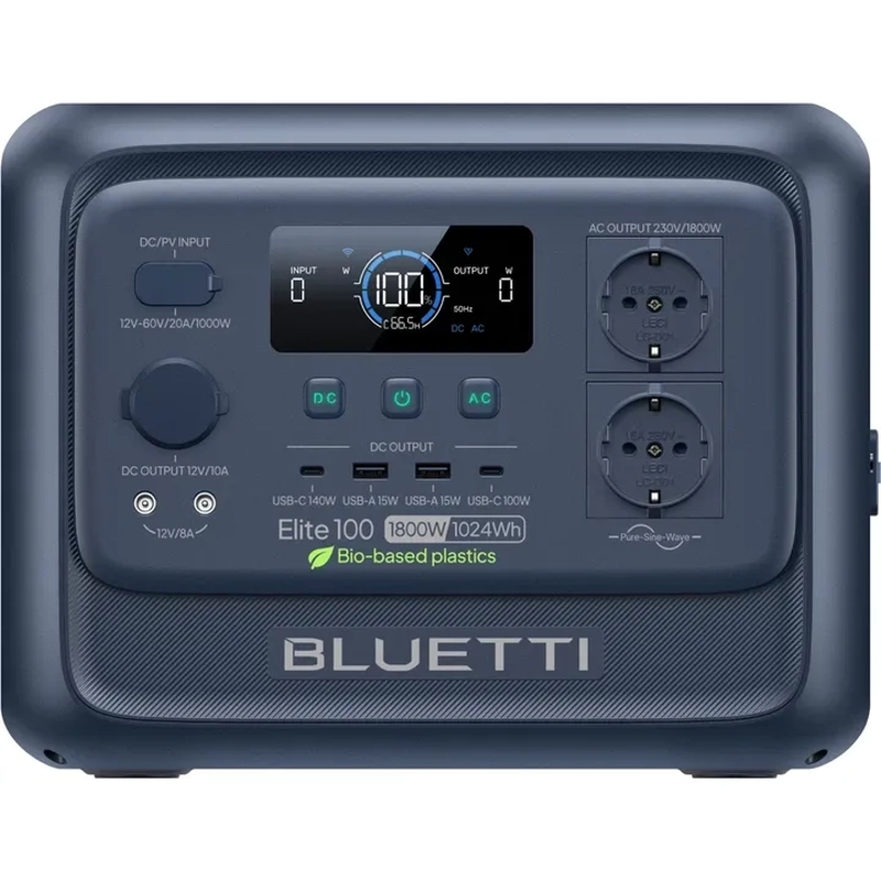 zaryadna-stanciya-bluetti-elite-100-v2-1800w-1024wh-1 zaryadna-stanciya-bluetti-elite-100-v2-1800w-1024wh-1