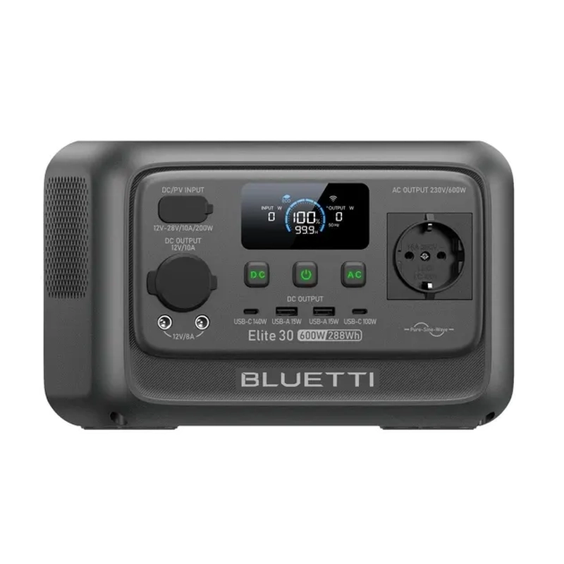 zaryadna-stanciya-bluetti-elite-30-v2-600w-288wh-1 zaryadna-stanciya-bluetti-elite-30-v2-600w-288wh-1