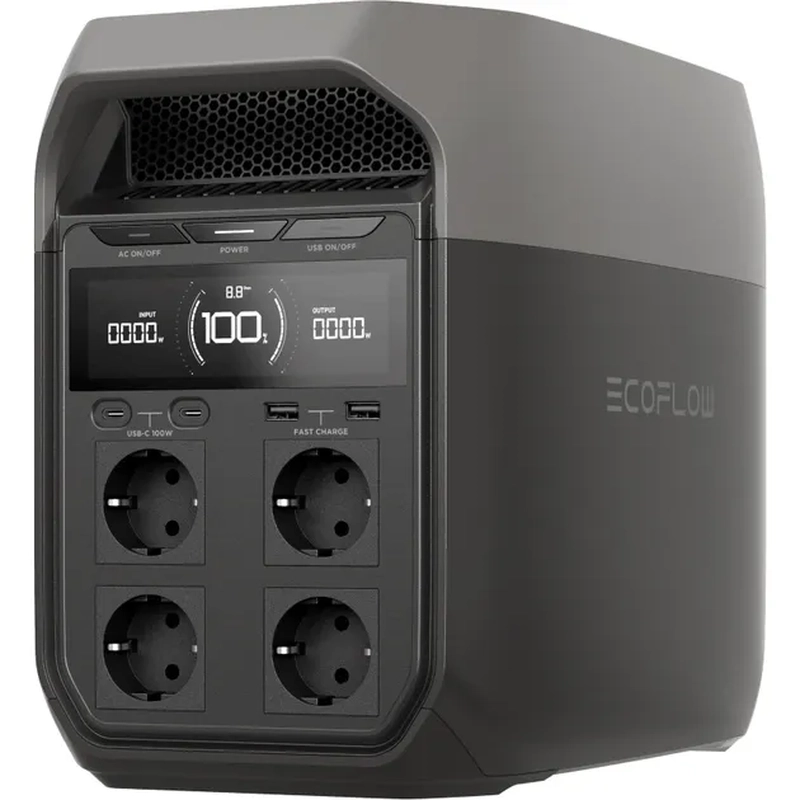 zaryadna-stanciya-ecoflow-delta-3-1800w-1024wh-efdelta3-1 zaryadna-stanciya-ecoflow-delta-3-1800w-1024wh-efdelta3-1