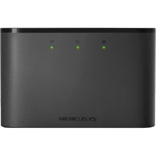4G Wi-Fi роутер Mercusys MT110