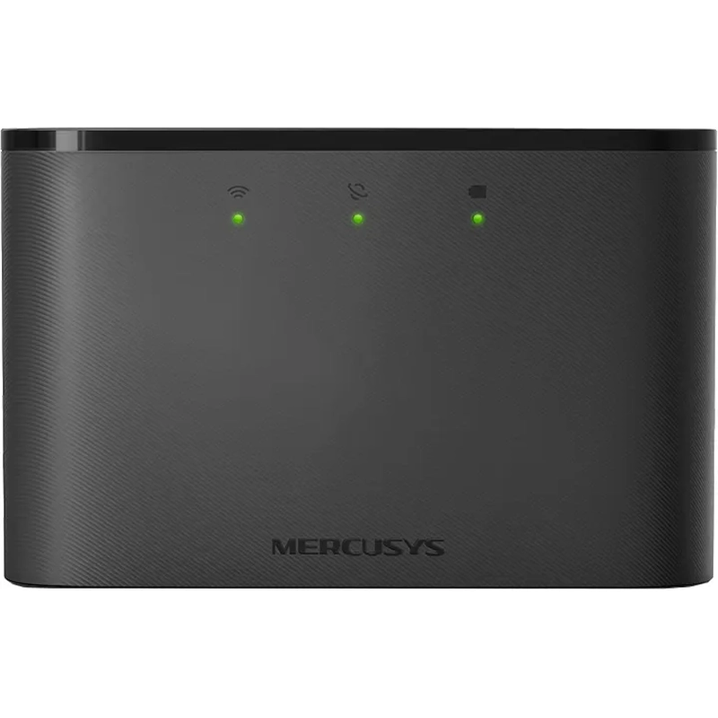 4g-wi-fi-router-mercusys-mt110-1 4g-wi-fi-router-mercusys-mt110-1