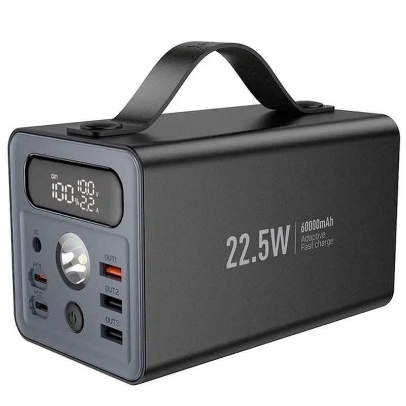 batareya-hoco-j138-22.5w-60000mah-black-6942007638524-1
