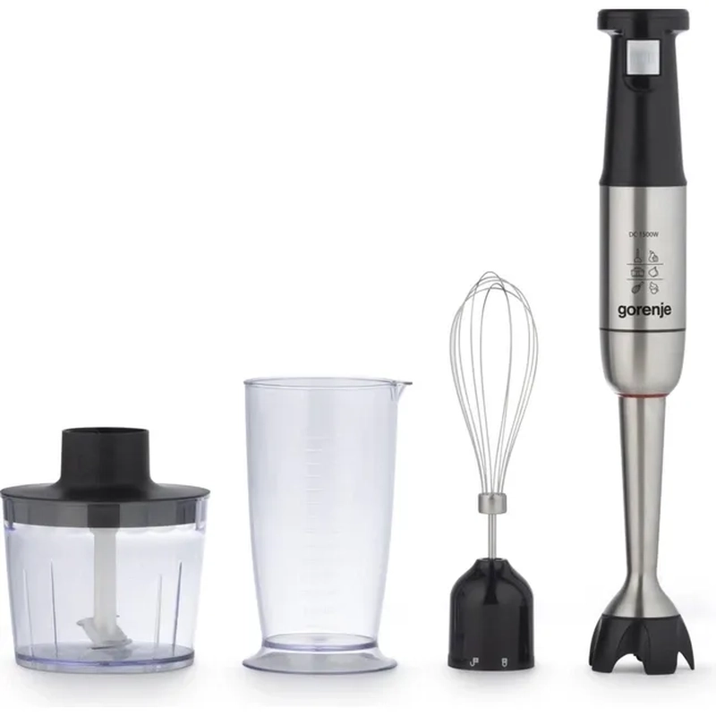blender-gorenje-hbx1500vs-1 blender-gorenje-hbx1500vs-1