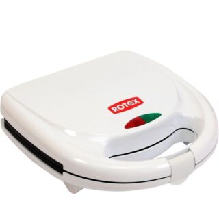 Бутербродниця ROTEX RSM 110-W