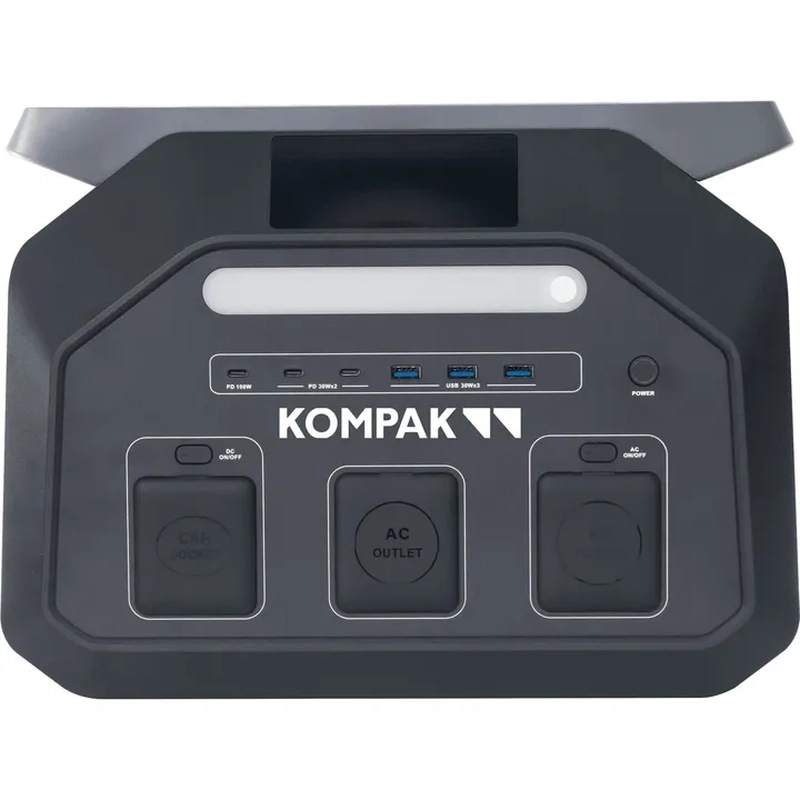 dbj-kompak-kp-zeus-p1800-1800w-1024-wh-1 dbj-kompak-kp-zeus-p1800-1800w-1024-wh-1