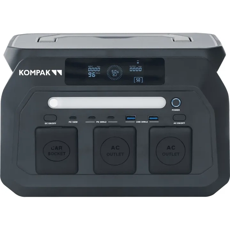 dbj-kompak-kp-zeus-p800-800w-512-wh-1 dbj-kompak-kp-zeus-p800-800w-512-wh-1
