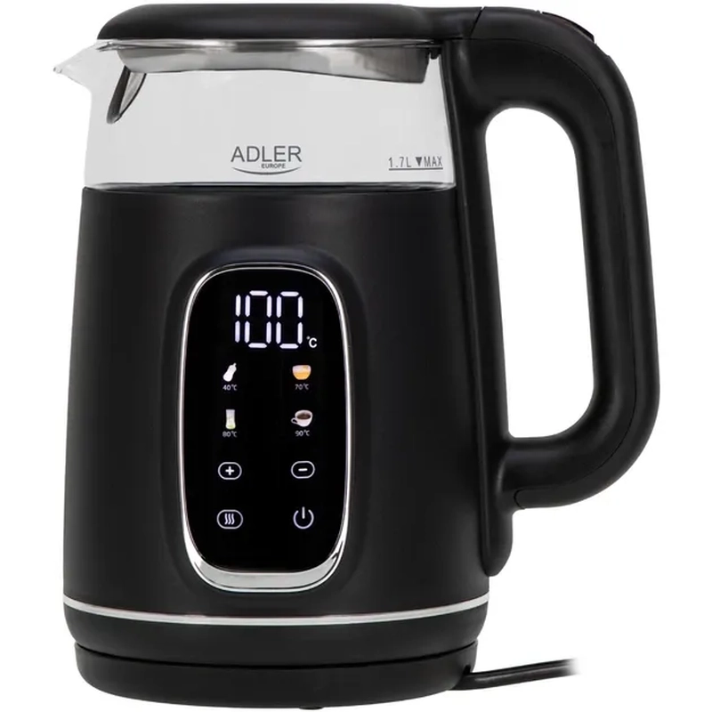 elektrochainik-adler-ad-1305bs-1