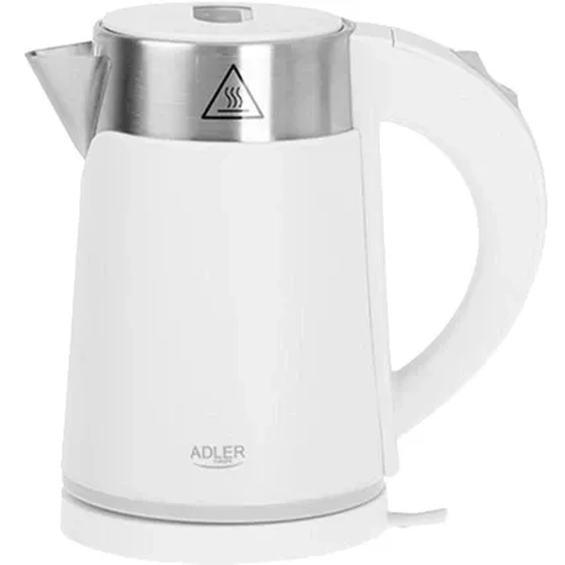 elektrochainik-adler-ad-1372w-1
