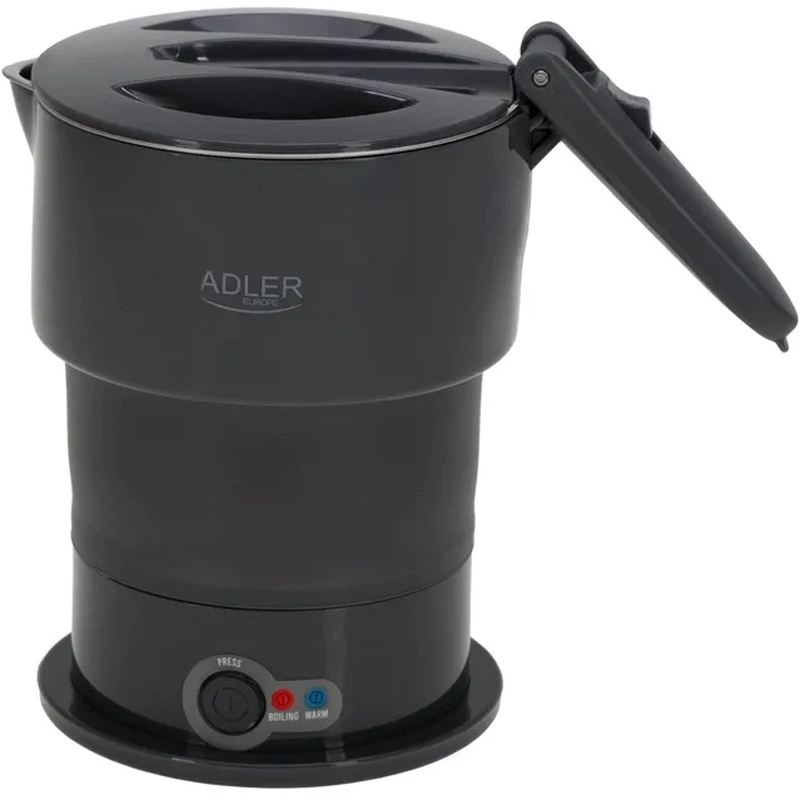 elektrochainik-adler-ad-1377g-1