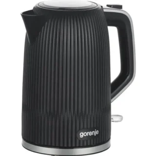 Електрочайник GORENJE K17DPB