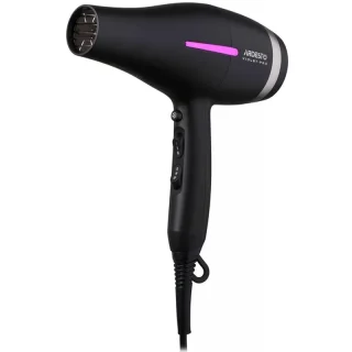 Фен Ardesto HD-Y223PRO