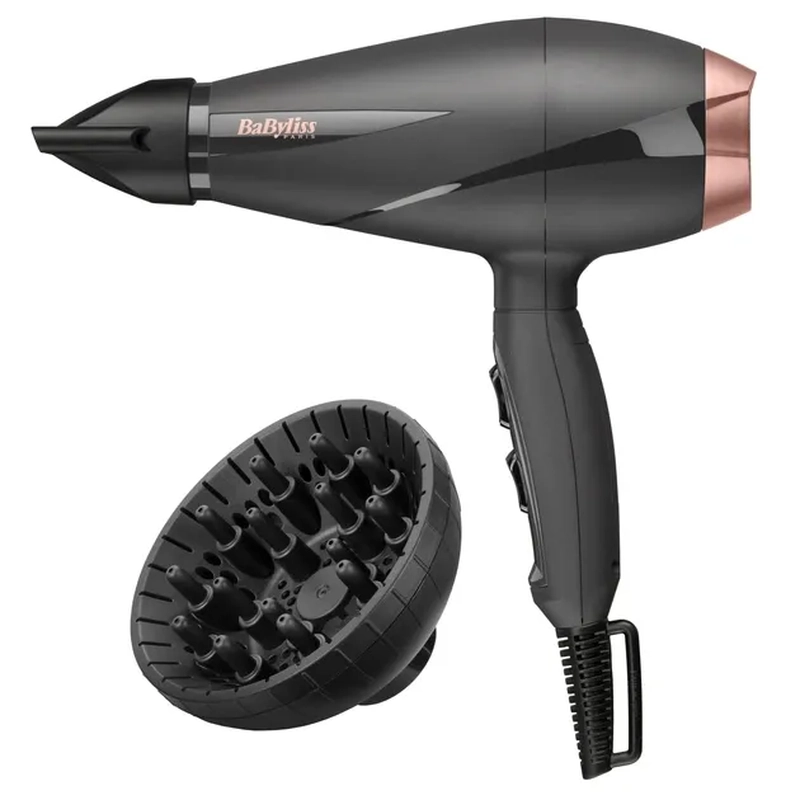 fen-babyliss-6709de-1 fen-babyliss-6709de-1