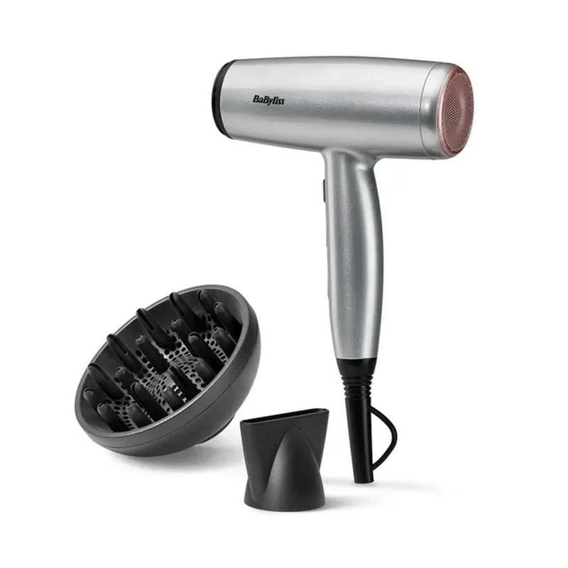 fen-babyliss-d580de-1 fen-babyliss-d580de-1