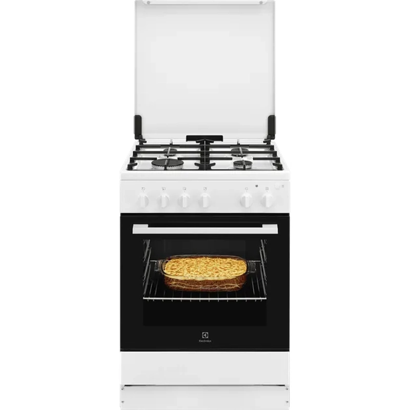 gaz.plita-electrolux-lkg604015w-1