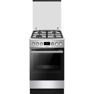 Газ.плита HANSA FCMX583291