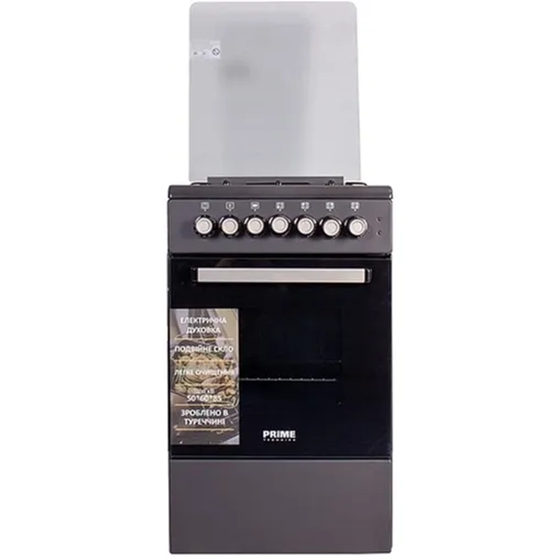 gazova-plita-prime-technics-pse-541110-d-1 gazova-plita-prime-technics-pse-541110-d-1