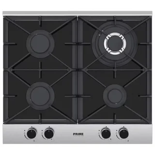 Газова поверхня PRIME Technics PGH 50053 FGBXC