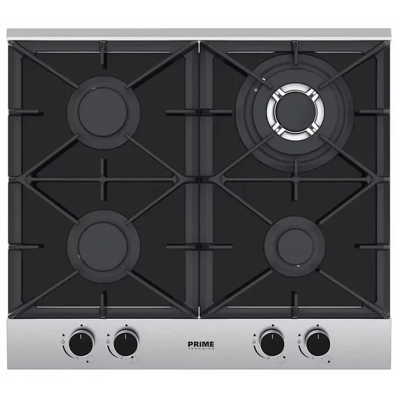 gazova-poverxnya-prime-technics-pgh-50053-fgbxc-1