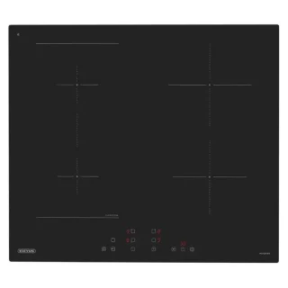 Індукційна поверхня ELEYUS G2EBHG SE 60 MBL BIN