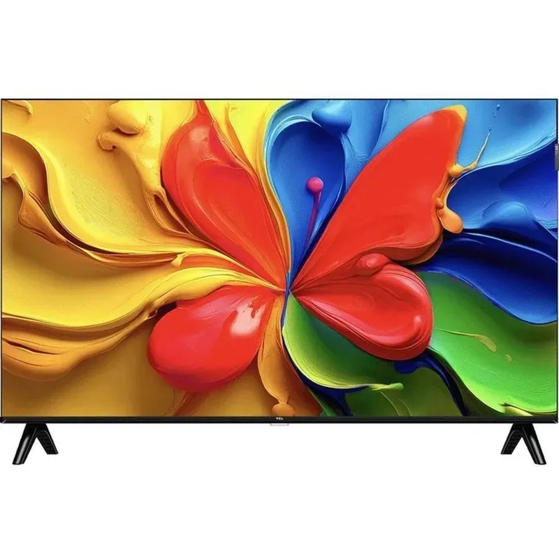 led-televizor-tcl-32s49k-1 led-televizor-tcl-32s49k-1