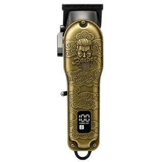 Машинка для стрижки ADLER AD-2857