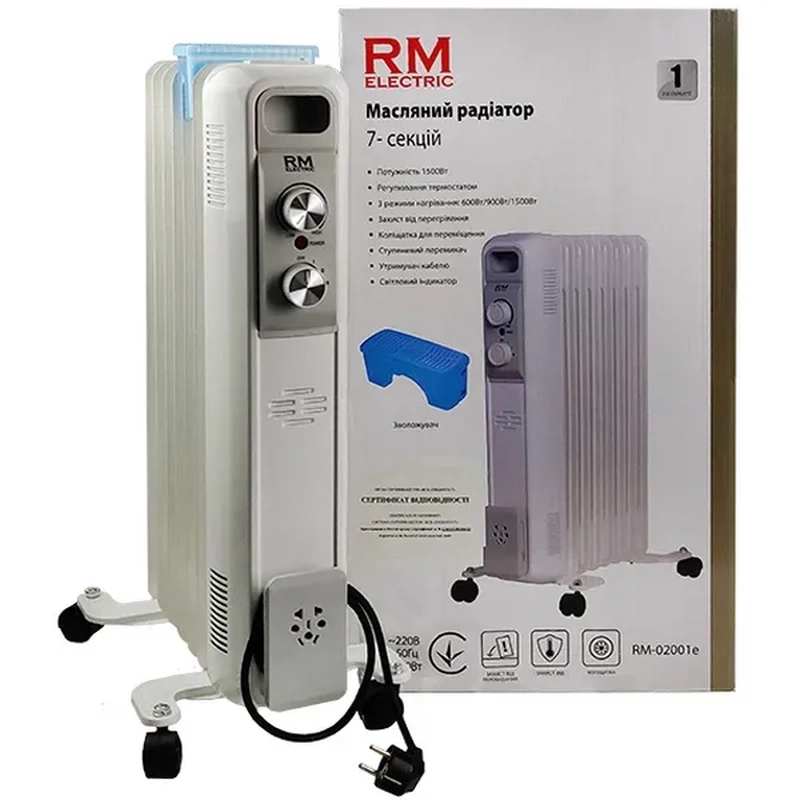 maslyanii-radiator-rm-electric-rm-02001e-1
