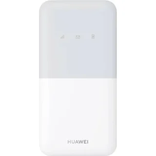 Модем HUAWEI E5586-326