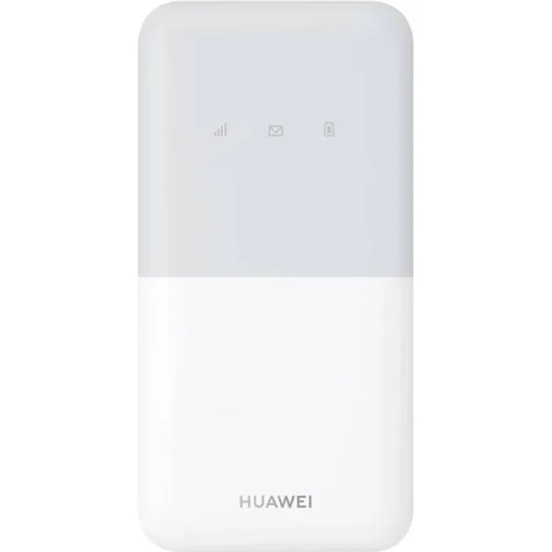modem-huawei-e5586-326-1