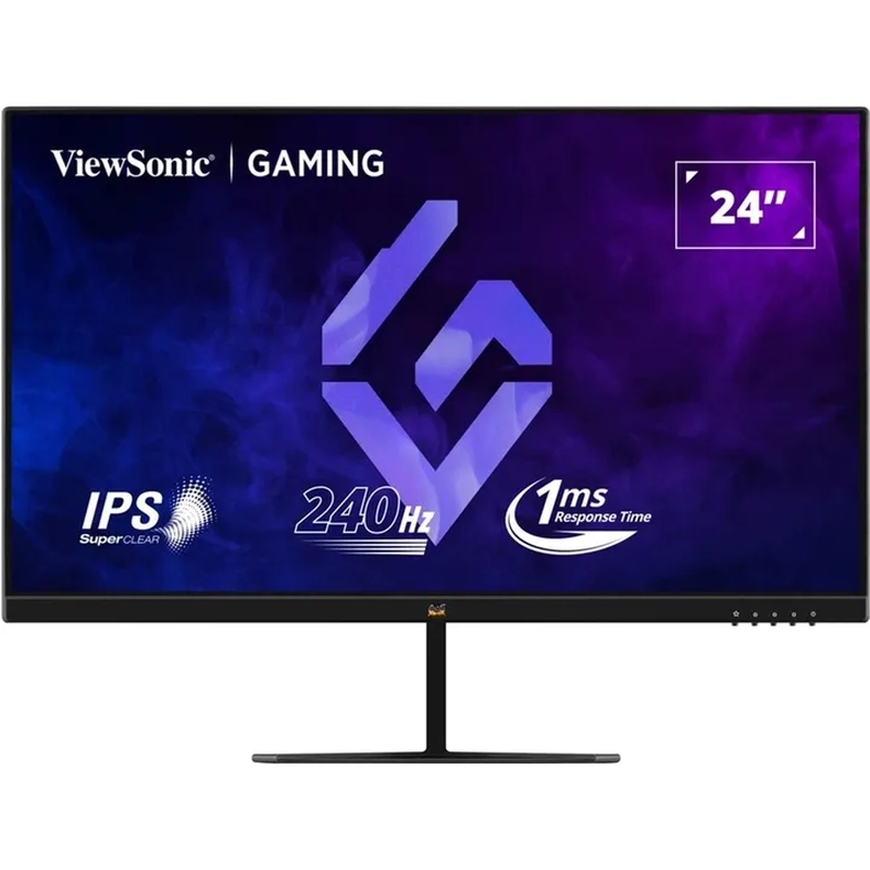 monitor-viewsonic-vx2479a-hd-pro-1 monitor-viewsonic-vx2479a-hd-pro-1