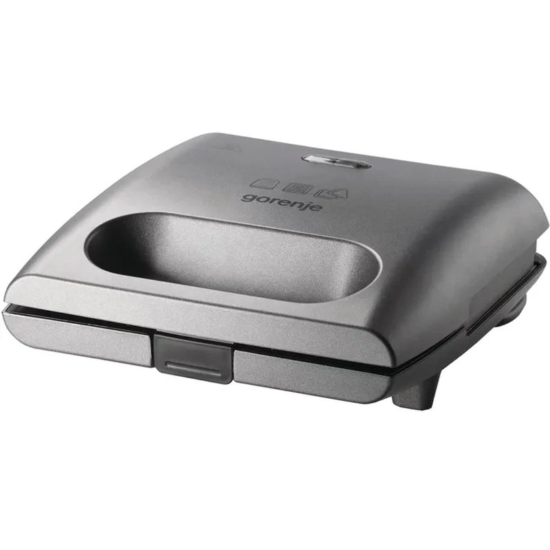 multimeiker-gorenje-sm703gcg-1