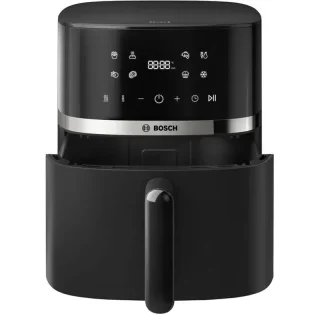 Мультипіч Bosch MAF462B0