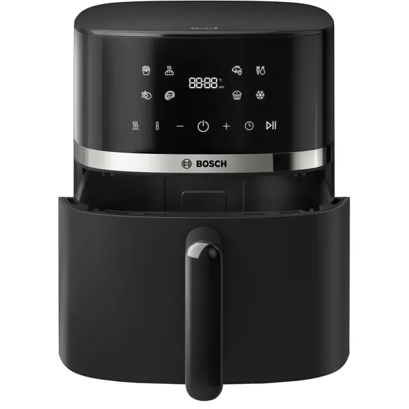 multipich-bosch-maf462b0-1