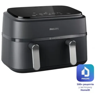 Мультипіч PHILIPS NA351/00