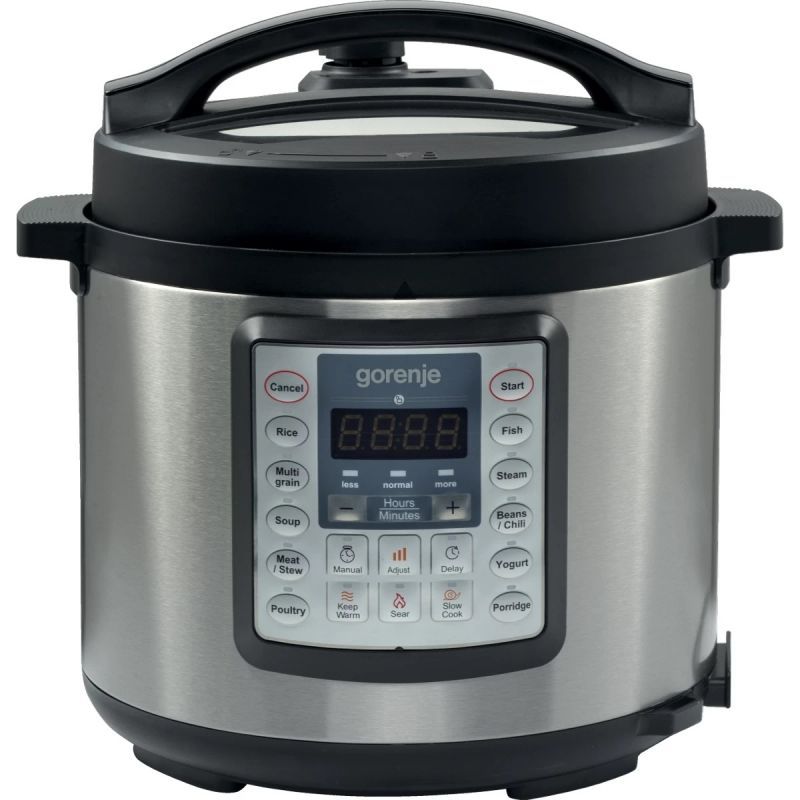multivarka-gorenje-mc6mbk-1