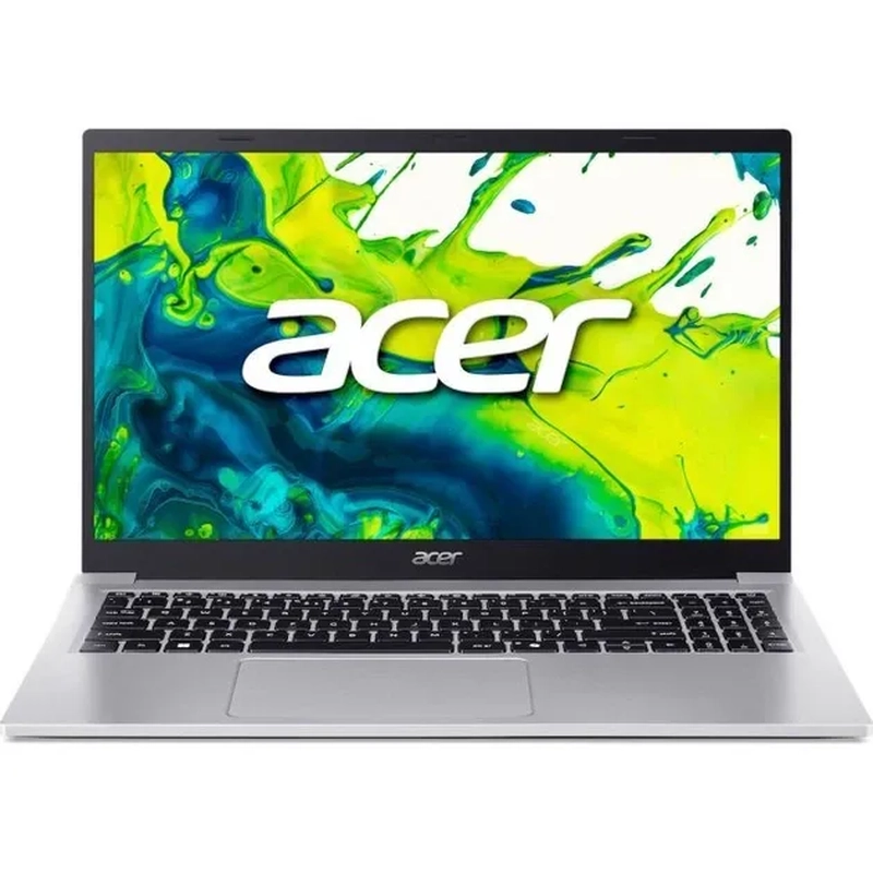 noutbuk-acer-al15-33p-30xx-nx.d62eu.001-ucinka-1