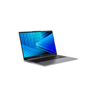 Ноутбук ACER EXO15-41 NX.EL5EU.009